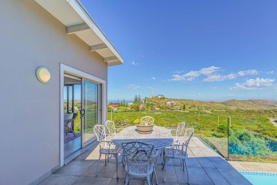 3 Bedroom Property for Sale in Brenton On Sea Western Cape